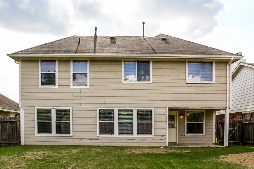 Building Photo - 9702 Winter Bloom Ln