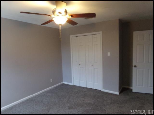 Building Photo - 801 Kierre Dr