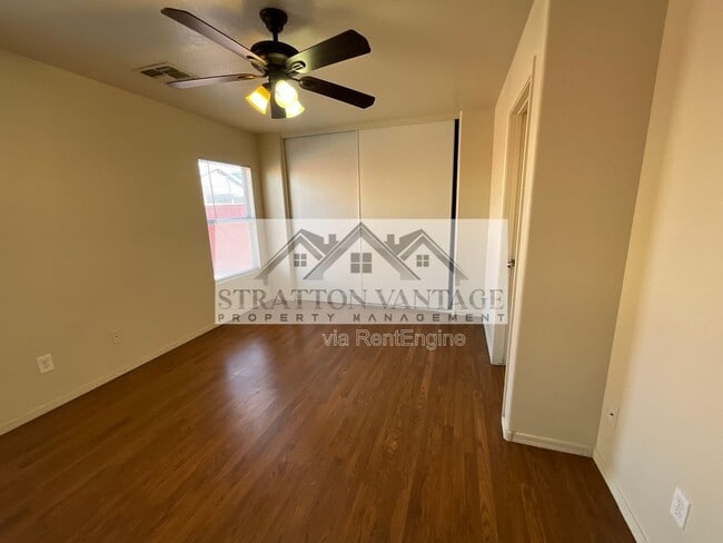 Building Photo - 11580 W Duran Ave