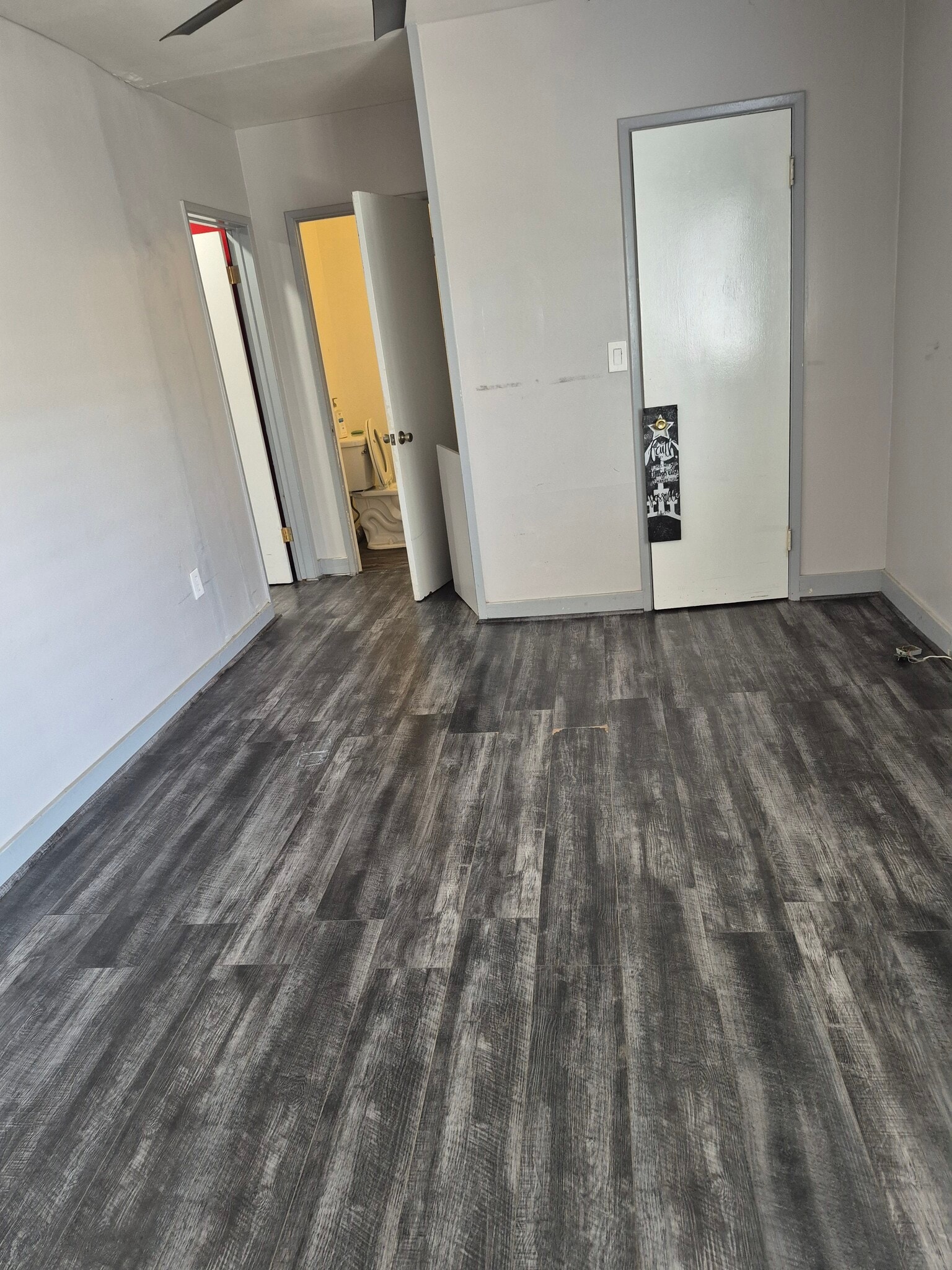 Building Photo - 5308 9th Ave