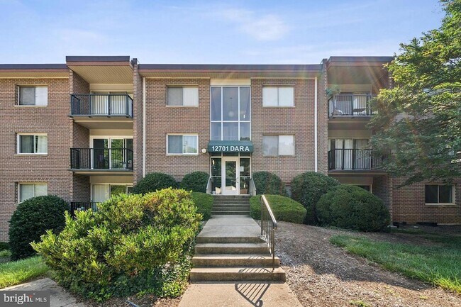 Building Photo - 12701 Dara Dr