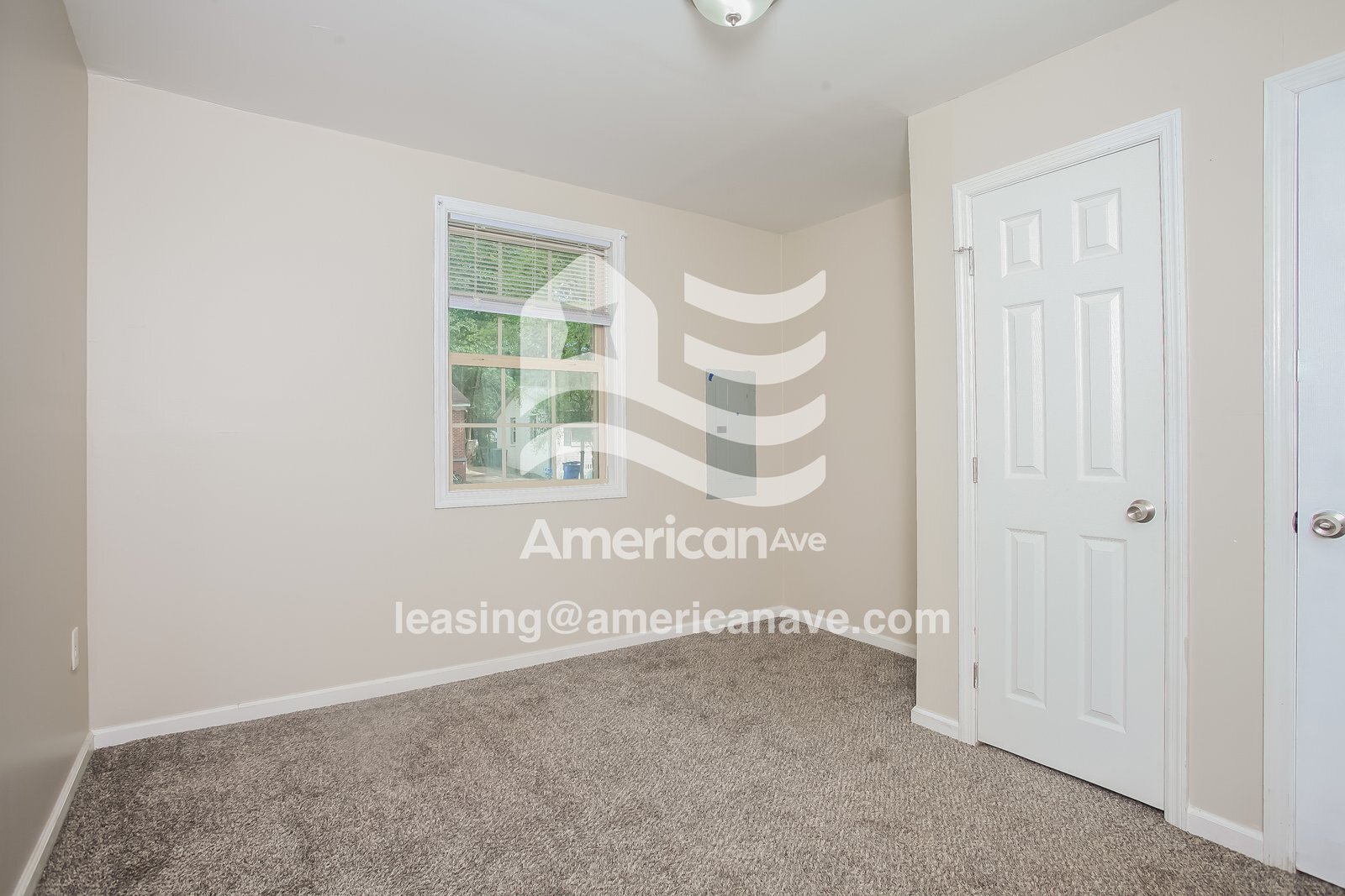 Building Photo - 4913 Norman St