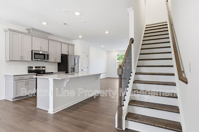 Building Photo - 2308 Oakwood Mdws Ct