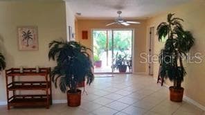 Building Photo - 2704 Marlette St