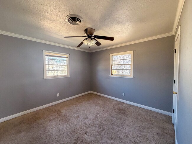 Building Photo - 5204 40th St