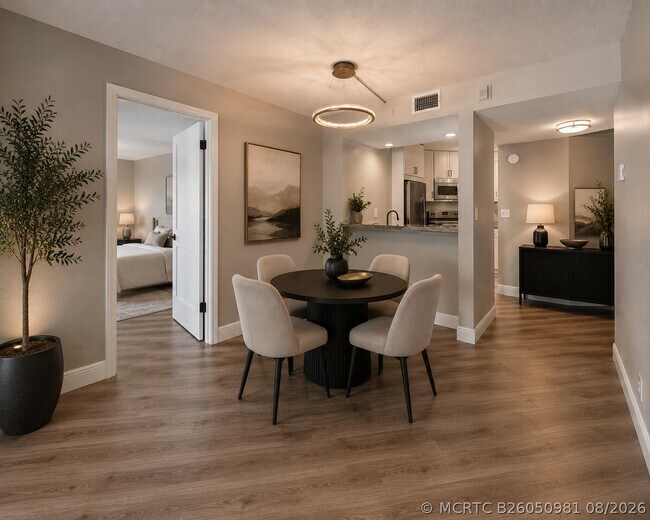 Building Photo - 10401 W Broward Blvd