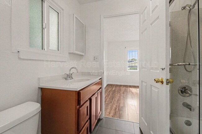 Building Photo - 4160 Masterson St