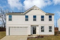 Building Photo - 21 Thurber Rd