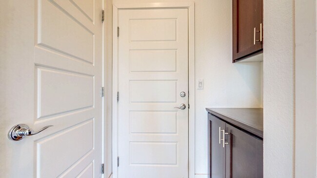 Building Photo - PURE Property Management Presents: Desirab...