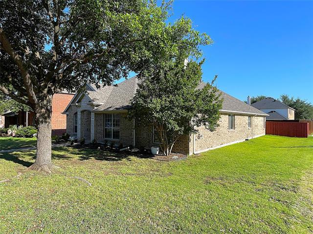 Building Photo - 1090 Colleton Ln
