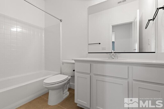 Building Photo - 2020 Cradle Mountain Dr