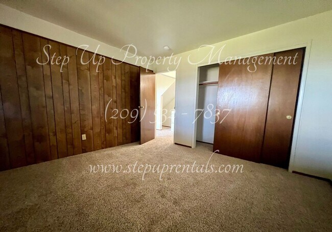 Building Photo - Charming 3-Bedroom Retreat with Modern Updates and Scenic Views in Ponderosa Hills