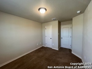 Building Photo - 6418 Luglio Ln