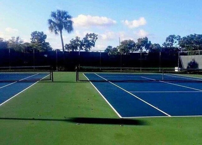 Building Photo - 8535 Boca Rio Dr