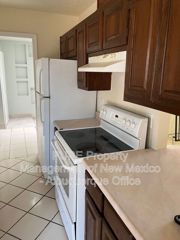 Building Photo - 1309 Locura Rd SW