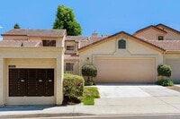 Building Photo - 3617 Fallon Cir