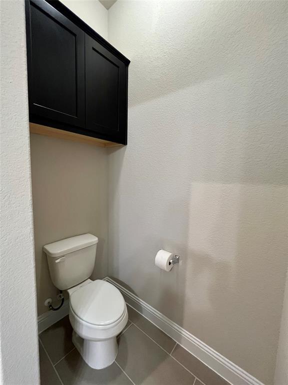 Building Photo - 170 Living Reef Dr