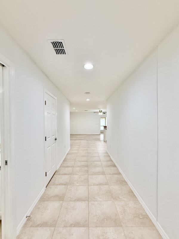 Building Photo - 7211 Merlot Sienna Ave