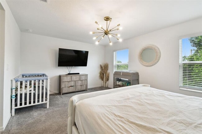 Building Photo - 2513 Sunray Venus Wy