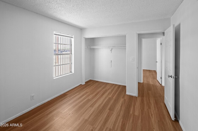 Building Photo - 3801 N 23rd Dr