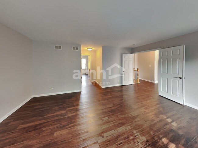 Building Photo - 1756 Wick Way