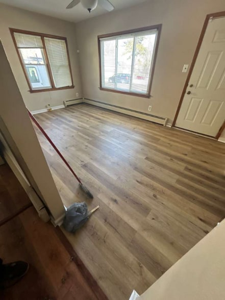 Building Photo - 71 Rowland Ave