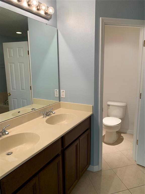 Building Photo - 5056 Cypress Branch Point