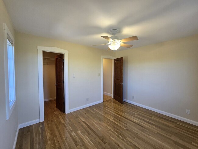 Building Photo - 1329 Tano Ridge Rd