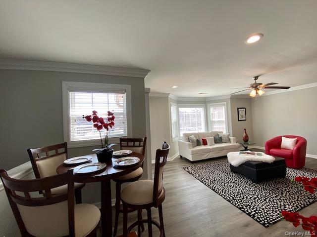 Building Photo - 204 Adams Way