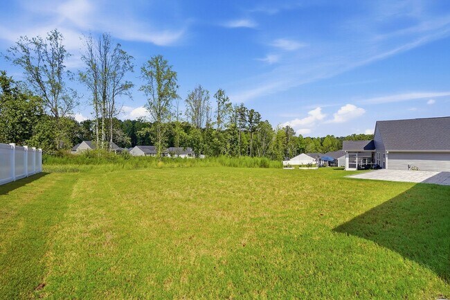 Building Photo - 75 Clove Hitch Ln