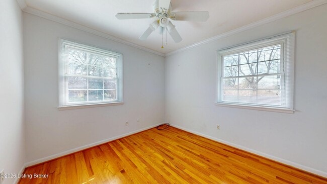 Building Photo - 3026 Kaye Lawn Dr