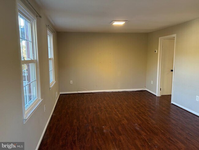 Building Photo - 13133 Putnam Cir