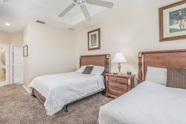 Building Photo - 8936 Sandshot Ct