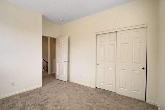 Building Photo - 3 Bedroom Home in Summerlin West COMING SOON!