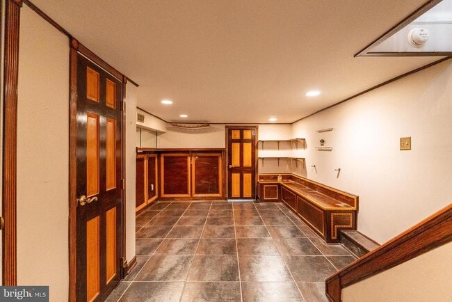 Building Photo - 2822 S Smedley St