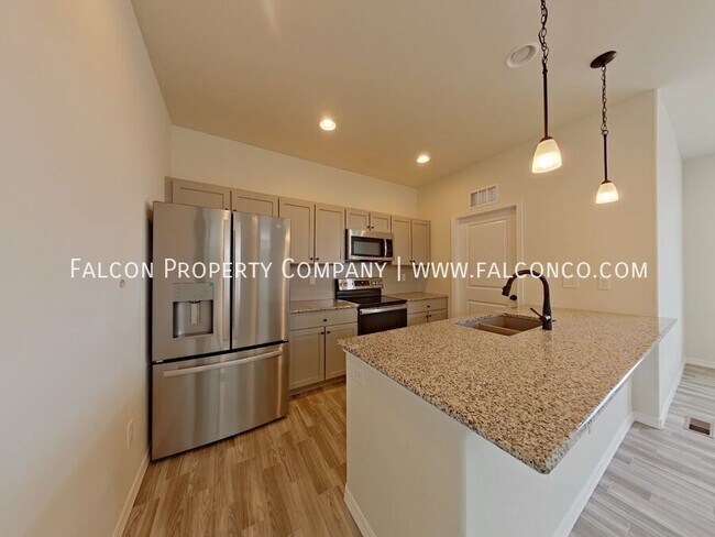 Building Photo - 4097 Jericho Loop