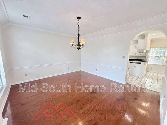 Building Photo - 8971 Meaghan Dr