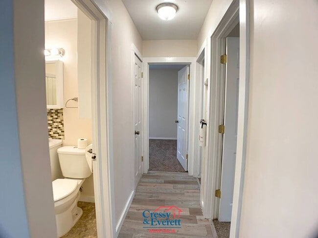 Building Photo - Perfect 3 Bedroom Ranch in Niles