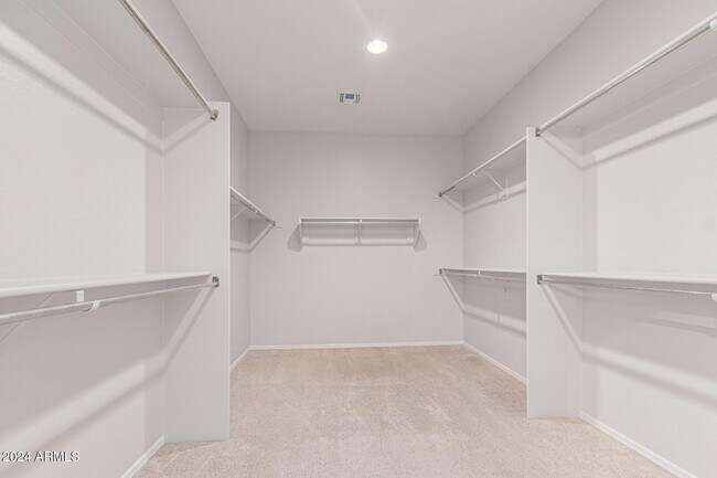 Building Photo - 24008 S Starcrest Dr