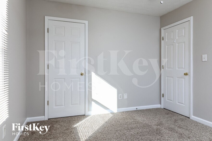 Building Photo - 269 Hardy Lillies Rd SE