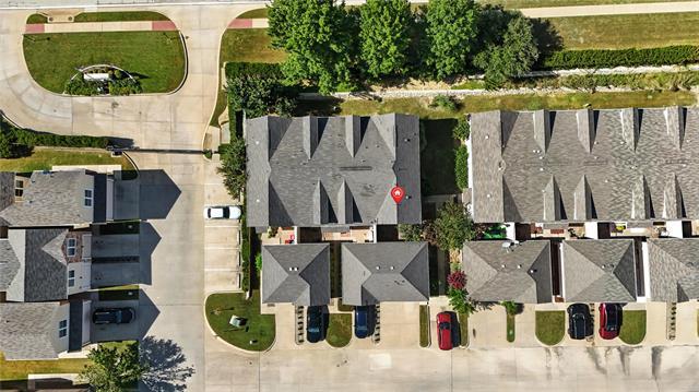 Building Photo - 8007 Ederville Cir