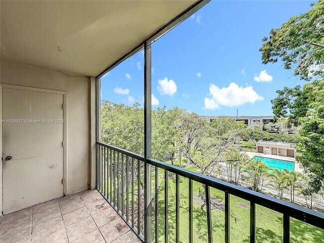 Building Photo - 8420 SW 133rd Avenue Rd
