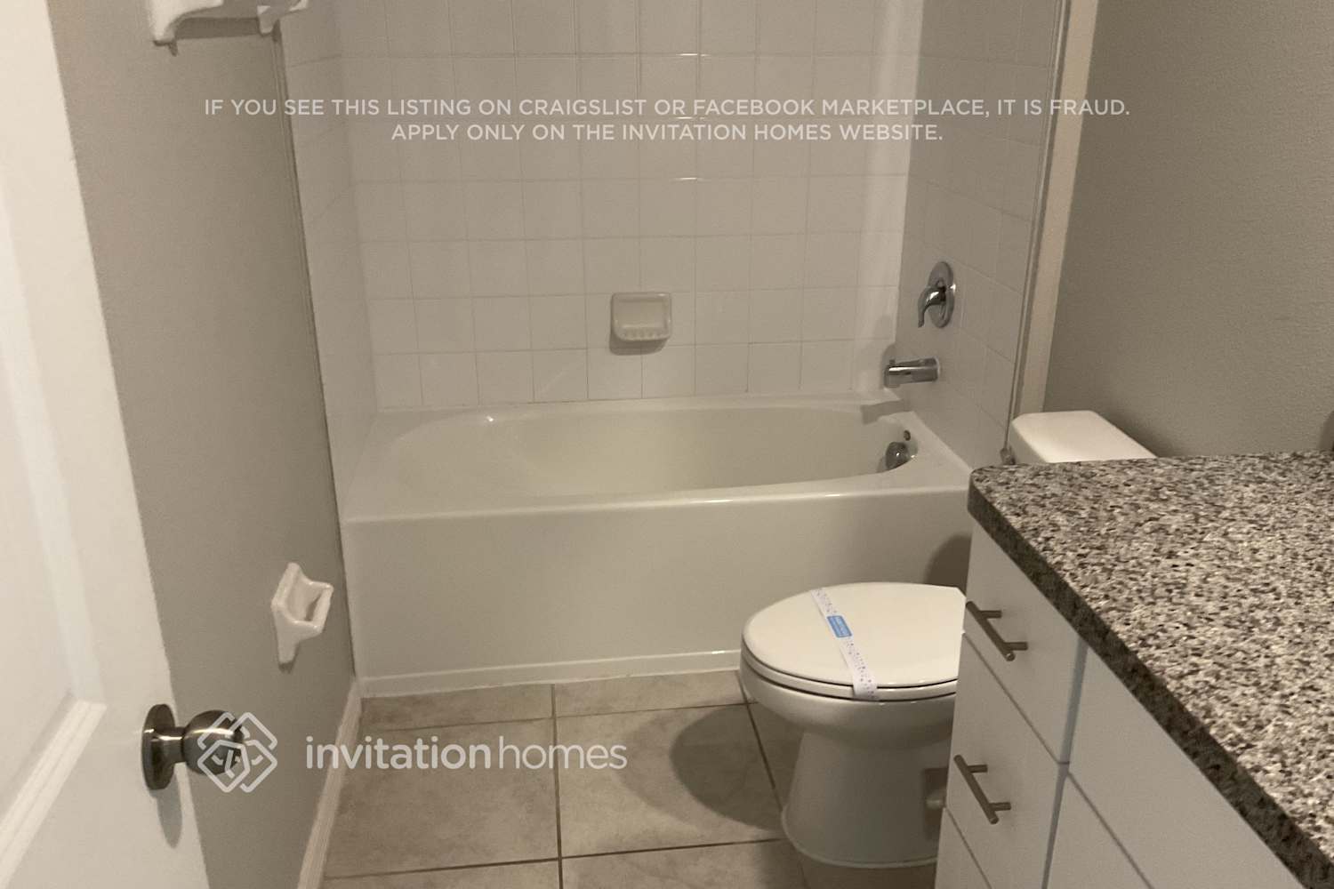 Building Photo - 1894 Moon Cactus Ct