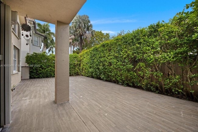 Building Photo - 4863 NW 109th Path