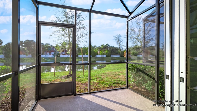 Building Photo - 432 Cape Honeysuckle Pl