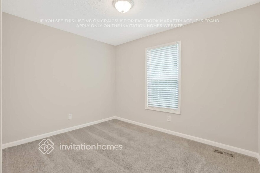 Building Photo - 3278 Barnwell Trce