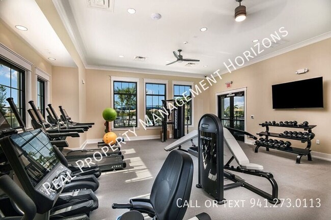 Building Photo - 18063 Cherished Lp