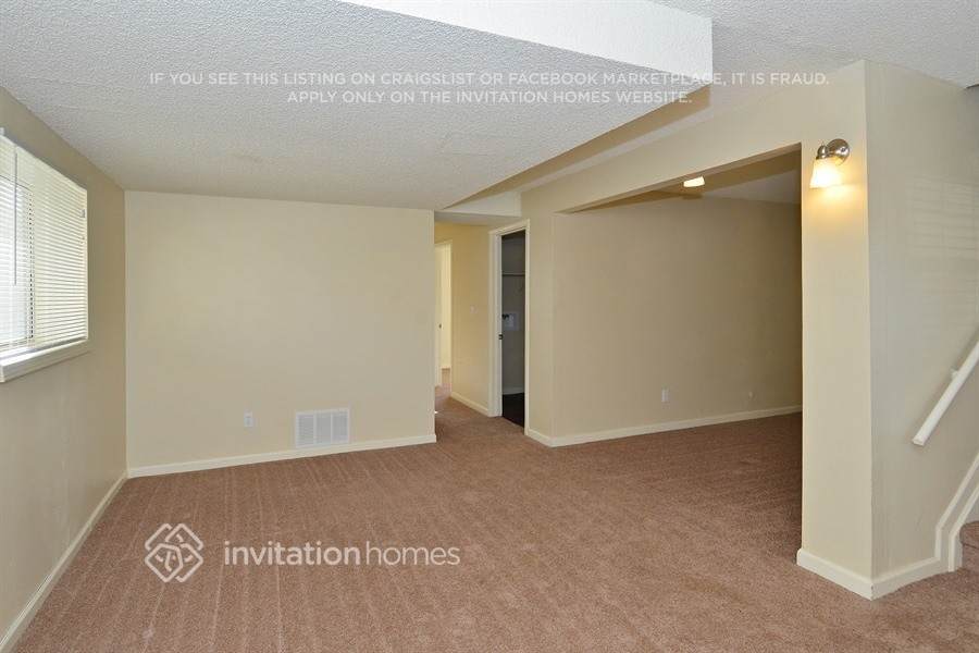 Building Photo - 17634 Snowberry Way