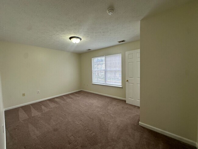 Building Photo - 114 Seabreeze Ln