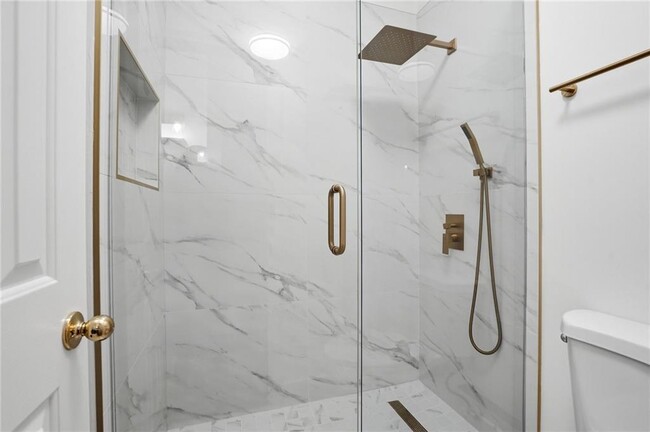 Building Photo - 4465 Park Brooke Trace